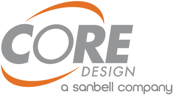 Core Design Inc. | Civil Engineering, Planning, Landscape Architecture, Surveying and Construction Management services in the Pacific Northwest