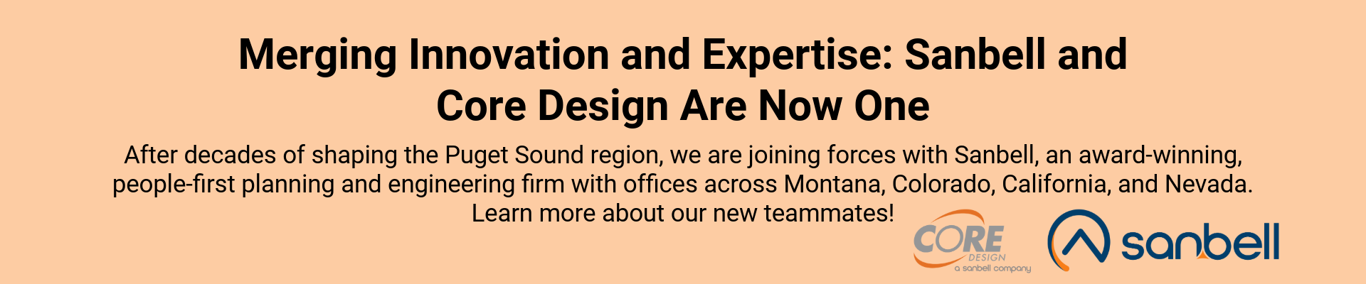 core-banner.png core-banner.png